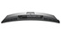 Dell UltraSharp U3419W z głośnikami, zakrzywiony / Klasa A-