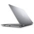 Dell Precision 7670 Core i7 12850HX (12 gen.) / 16 GB / 960 SSD / 16'' WUXGA / Win 11 Pro + RTX A1000
