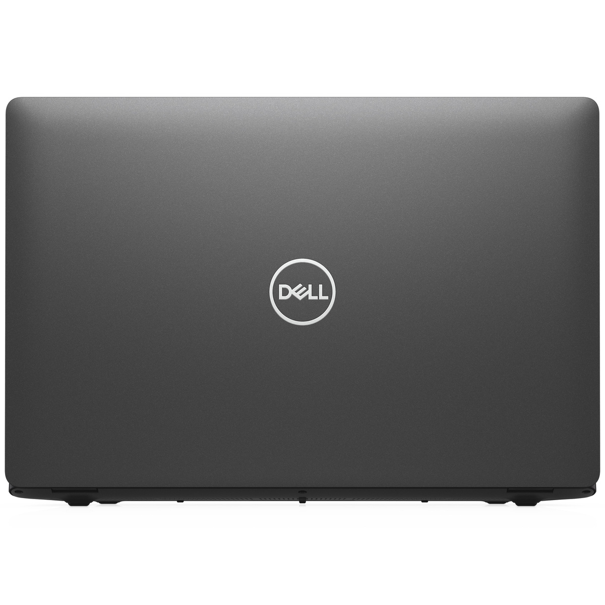 Dell Latitude 5500 Core i7 8665u (8-gen.) 1,9 GHz / 16 GB / 240 SSD / 15,6'' FullHD / Win 11