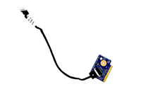 Przednia dioda Dell Latitude 7480, 7490 0Y81KR