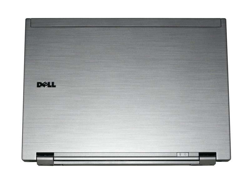 Dell Latitude E6510 Core i3 370M (1-gen.) 2,4 GHz / 8 GB / 240 SSD / 15,6'' / Win 10 (Refurb.)