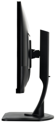  Iiyama ProLite XUB2790HS z głośnikami