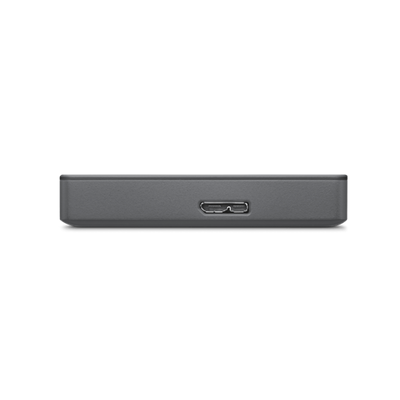 Przenośny dysk twardy Segate Basic Portable 1 TB