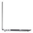 Dell Latitude 5520 Core i5 1145G7 (11-gen.) 2,6 GHz / 16 GB / 960 SSD / 15,6'' FullHD dotyk / Win 11 Pro