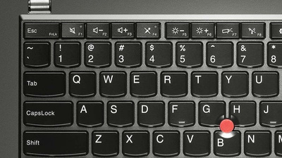 Lenovo ThinkPad X250 Core i7 5600U (5-gen.) 2,6 GHz / 16 GB / 240 SSD / 12,5'' FullHD / Win 10 Prof. (Update) / Klasa B