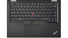 Lenovo ThinkPad Yoga 370 Core i5 7200u (7-gen.) 2,5 GHz / 8 GB / 120 SSD / 13,3'' FullHD, dotyk / Win 10 Prof. (Update)