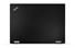 Lenovo ThinkPad Yoga 260 Core i7 6500U (6-gen.) 2,5 GHz / 8 GB / 120 SSD / 12,5'' FullHD, dotyk / Win 10 Prof. (Update)