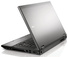 Dell Latitude E5510 Core i3 370M (1-gen.) 2,4 GHz / 4 GB / 120GB SSD / DVD-RW / 15,6'' / Win 10 Prof. (Update) RS232