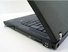 Lenovo IBM ThinkPad R60 CoreDuo 1,66 / 2 GB / 60 GB / DVD-RW / 15,1'' / WinXP