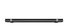 Lenovo ThinkPad T470s Core i7 7600U (7-gen.) 2,8 GHz / 24 GB / 960 SSD / 14" FullHD, dotyk / Win 10 Prof. / Klasa A-