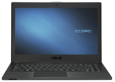 Asus PRO P2440UQ Core i5 7200U (7-gen.) 2,5 GHz / 8 GB / 240 SSD / 14'' / Win 10 Pro + GeForce 940MX