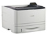 Drukarka laserowa Canon I-SENSYS LBP6670dn