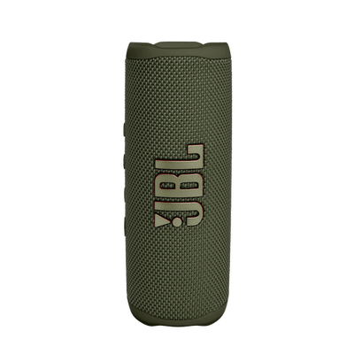 Głośnik JBL FLIP 6 zielony