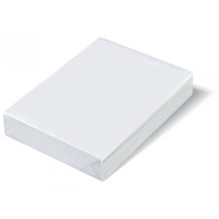Papier A4, 500 stron
