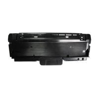 Nowy toner do drukarek Samsung, oznaczenie D116L