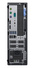Dell OptiPlex 7060 SFF Core i5 8500 (8-gen.) 3,0 GHz / 32 GB / 240 SSD / Win 11 Pro