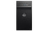 Dell Precision 3640 Tower Core i7 10700 2,9 GHz / 32 GB / 2 TB SSD / Win 11 Pro + Nvidia GeForce RTX 5060 [8 GB]