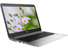 HP Folio 1040 G3 Core i5 6300U (6-gen.) 2,4 GHz / 16 GB / 240 SSD / 14'' FullHD / Win 7 Prof.