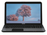 Toshiba Satellite C855-10M Core i3 2350M (2-gen.) 2,3 GHz / 4 GB / 120 SSD / 15,6" / DVD / Win 10 Home (Update)