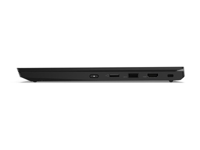 Lenovo ThinkPad L13 Gen 1 Core i5 10310U (10-gen.) 1,7 GHz / 8 GB / 960 SSD / 13,3" FullHD / Win 11 Pro
