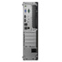 Lenovo ThinkCentre M720s SFF Core i5 8400 (8-gen.) 2,8 GHz / 32 GB / 960 SSD / Win 11 Pro