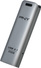 PNY Pendrive 256GB USB3.1 ELITE STEEL FD256ESTEEL31G-EF