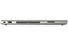 HP ProBook 440 G6 Core i5 8265U (8-gen.) 1,6 GHz / 8 GB / 480 SSD / 14'' FullHD / Win 11 Pro / Klasa A-