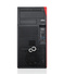 Fujitsu Esprimo P758 Tower Core i5 9400 2,9 GHz / - / - / Win 11 Pro