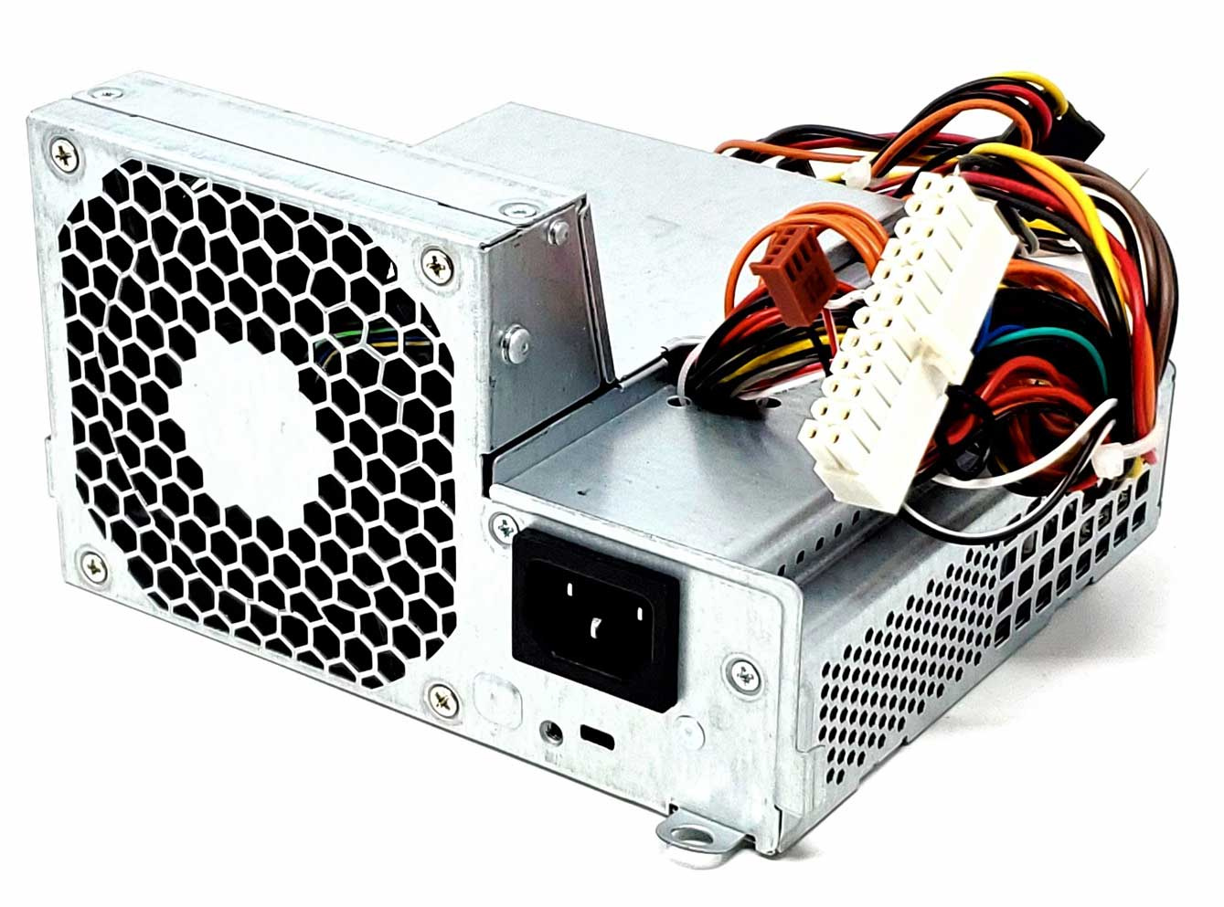 Poleasingowy zasilacz HP DC5800 5850 DPS-240MB-3 A REV 460974-001