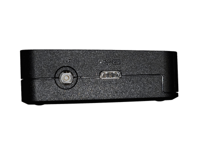 Stacja dokująca Fujitsu FPCPR362 NPR44