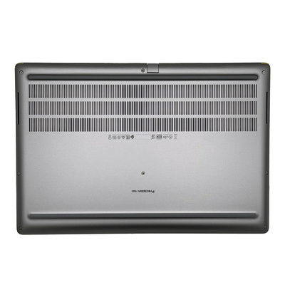 Dolna klapa do Dell Precision 7560 / 0P7P81, P7P81