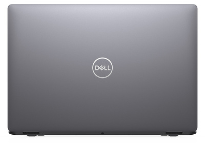Dell Latitude 5410 Core i5 10310U (10-gen.) 1,7 GHz / 8 GB / 960 SSD / 14'' FullHD dotyk / Win 11 Pro / Klasa A-