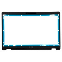 Ramka matrycy do Dell Latitude 5500 5501, Precision 3540 3541 3550 3551 / 0V826K, V826K