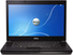 Dell Latitude E5510 Core i5 M520 (1-gen.) 2,4 GHz / 8 GB / 120 SSD / 15,6'' / Win 10 Prof. (Update)