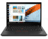 Lenovo ThinkPad T14 Gen 2 Core i7 1165G7 (11-gen.) 2,8 GHz / 16 GB / 480 SSD / 14" FullHD / Win 11 Pro