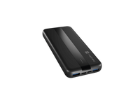 Powerbank Natec Trevi Slim Q V2 NPB-2294 10000 mAh