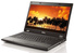 Dell Latitude E5510 Core i3 370M (1-gen.) 2,4 GHz / 4 GB / 120GB SSD / DVD-RW / 15,6'' / Win 10 Prof. (Update) RS232