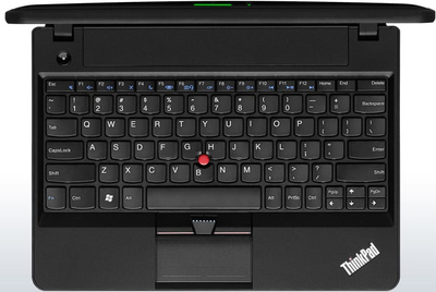 Lenovo ThinkPad X131E Celeron 1007U 1,5 GHz / 8 GB / 960 SSD / 11,6'' /  Win 10 Pro