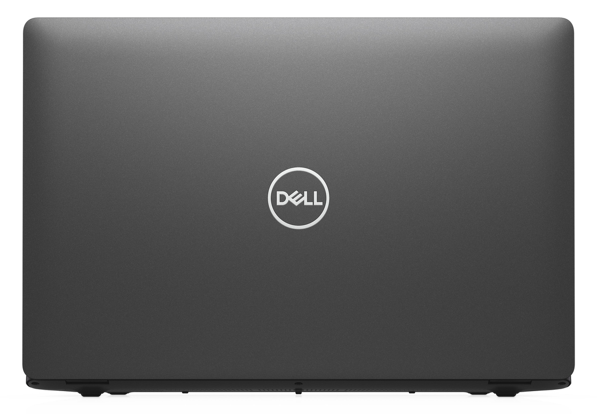 Dell Latitude 5500 Core i5 8265u (8-gen.) 1,6 GHz / 32 GB / 480 SSD / 15,6'' FullHD / Win 11 Pro