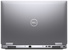 Dell Precision 7540 Core i7 9850H (9-gen) 2,6 GHz / 8 GB / 960 SSD / 15,6'' FullHD / Win 11 Pro + Nvidia Quadro RTX 3000