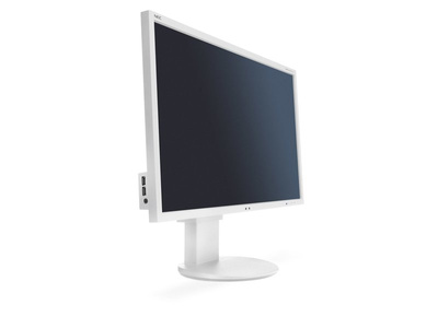 NEC EA244WMi / Klasa B 