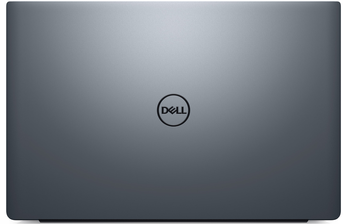 Dell Vostro 5590 Core i7 10510U (10-gen.) 1,8 GHz / 8 GB / 480 SSD / 15,6'' FullHD / Win 11 Pro + GeForce MX250