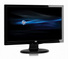 HP S2331a z głośnikami