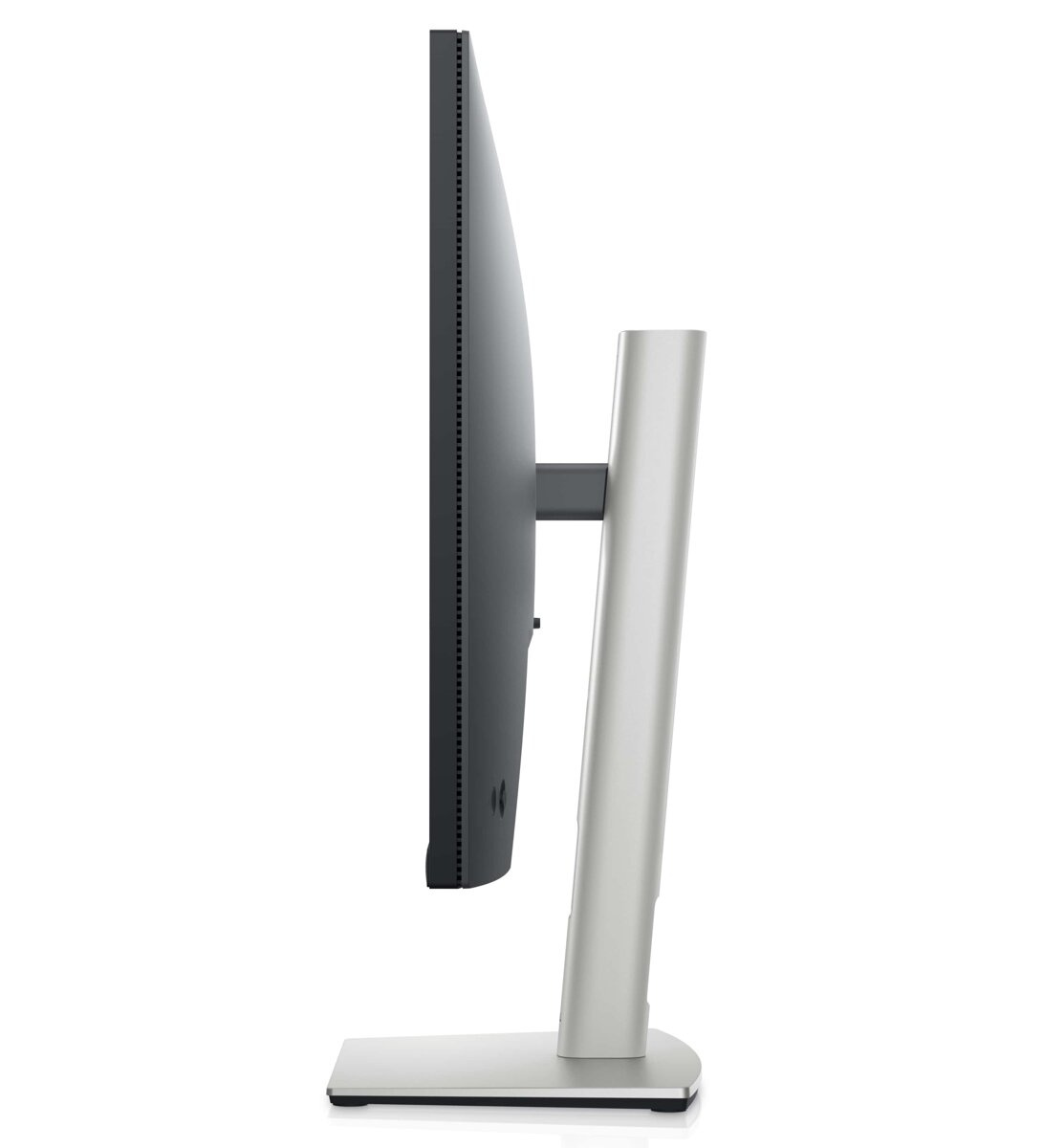 Dell P2722H