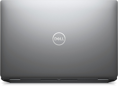 Dell Latitude 5431 Core i5 1250P (12-gen.) 1,7 GHz / 32 GB / 480 SSD / 14'' FullHD / Win 11 Pro + GeForce MX550