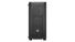 Nowy gamingowy Endorfy Signum 300 ARGB Tower AMD Ryzen 5 5600 3,5 GHz / 16 GB / 480 SSD / Win 11 + GeForce GTX 1660 [6 GB]