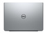 Dell Vostro 5481 Core i5 8265U (8-gen.) 1,6 GHz / 16 GB / 480 SSD / 14'' FullHD / Win 11 Pro + GeForce MX130
