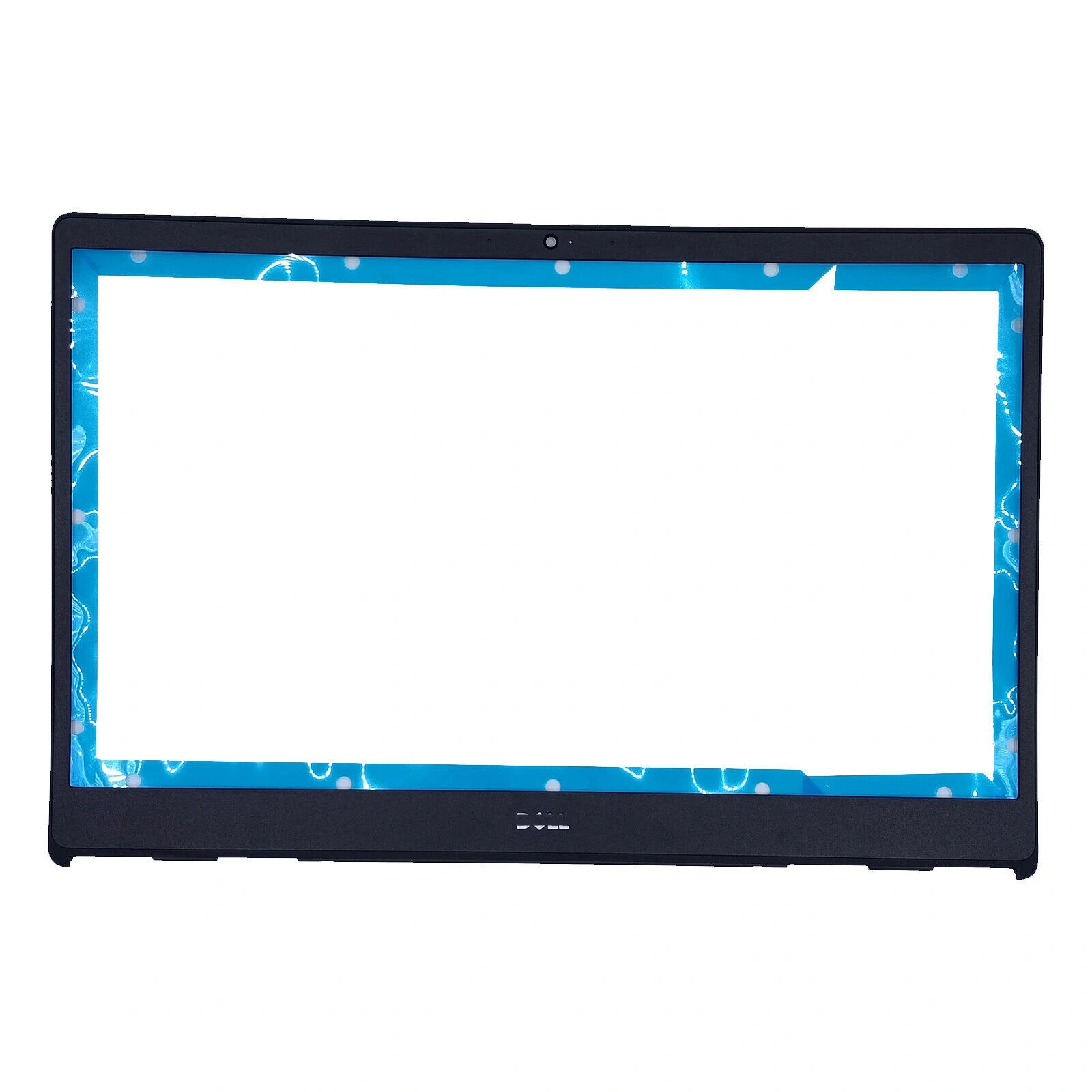 Ramka matrycy RGB do Dell Precision 7750 7760 / 0TN1KV