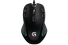 OUTLET Mysz dla graczy Logitech G300S