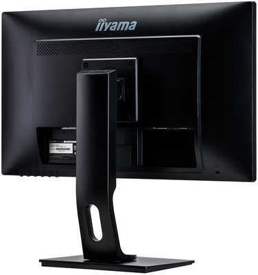 Iiyama ProLite B2482HS-B1 z głośnikami